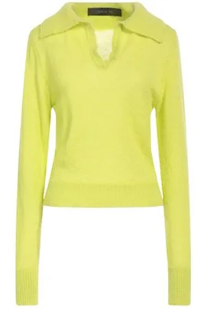FEDERICA TOSI PRENDAS DE PUNTO - Pullover