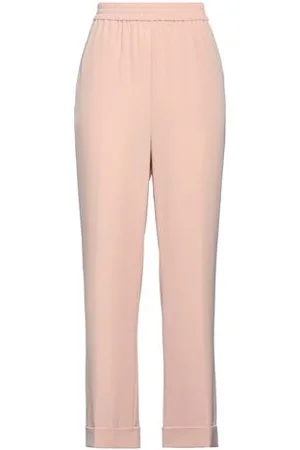 FFC PARTES DE ABAJO - Pantalones