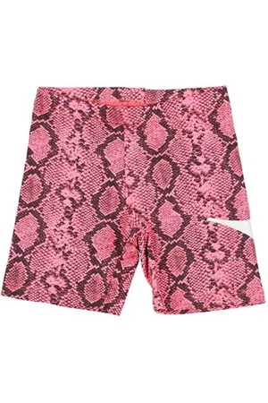 Diadora PARTES DE ABAJO - Pantalones cortos y bermudas