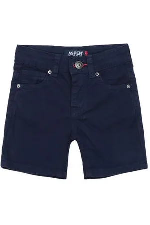 Polo Club® PARTES DE ABAJO - Pantalones cortos y bermudas