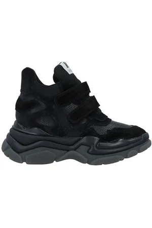 La Carrie CALZADO - Sneakers