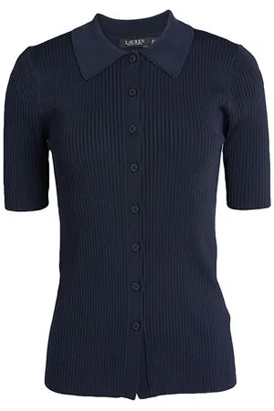 Ralph Lauren PRENDAS DE PUNTO - Cárdigans