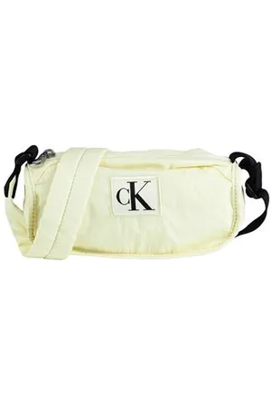 Calvin Klein BOLSOS - Bolsos con bandolera