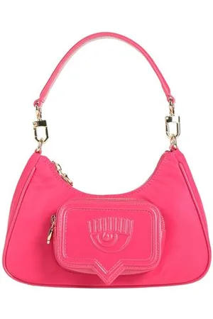 Chiara Ferragni BOLSOS - Bolsos de mano