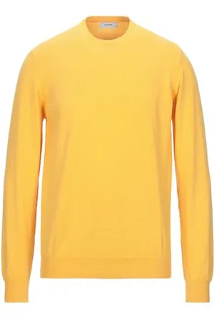 ALPHA STUDIO PRENDAS DE PUNTO - Pullover