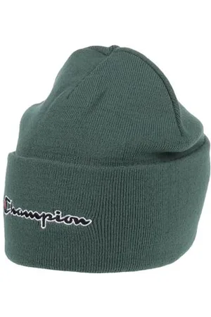 Champion COMPLEMENTOS - Sombreros