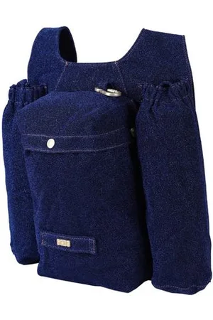 GCDS BOLSOS - Mochilas