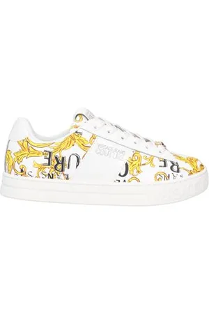 VERSACE CALZADO - Sneakers