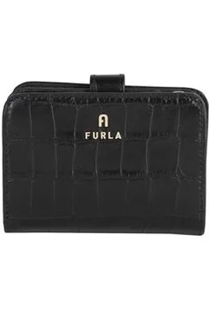 Furla Marroquinería - Billeteras