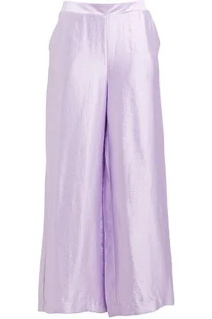 VERO MODA PARTES DE ABAJO - Pantalones