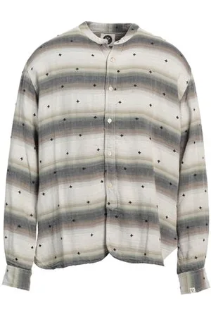 BSBEE CAMISETAS Y TOPS - Camisas