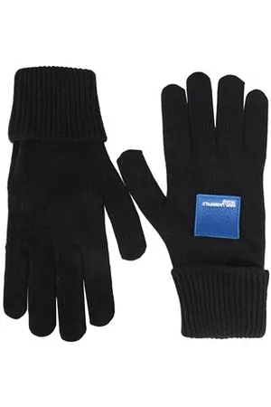 Karl Lagerfeld COMPLEMENTOS - Guantes