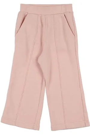 LE PETIT COCO PARTES DE ABAJO - Pantalones