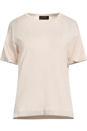 MOORER PRENDAS DE PUNTO - Pullover