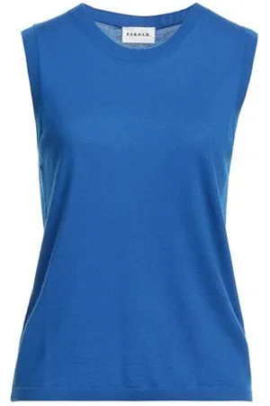 P.A.R.O.S.H. PRENDAS DE PUNTO - Pullover