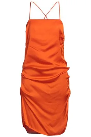 Herskind VESTIDOS - Minivestidos