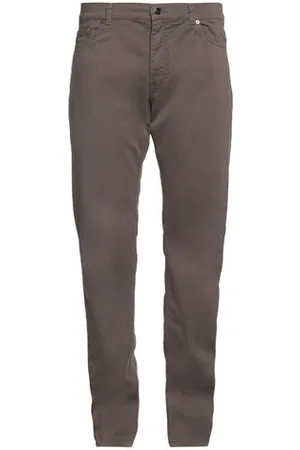 HARMONT&BLAINE PARTES DE ABAJO - Pantalones