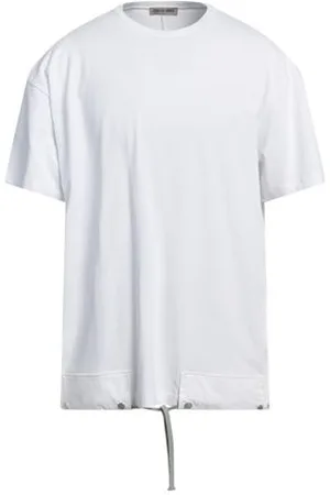 STATE OF ORDER CAMISETAS Y TOPS - Camisetas