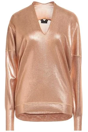Tom Ford PRENDAS DE PUNTO - Pullover