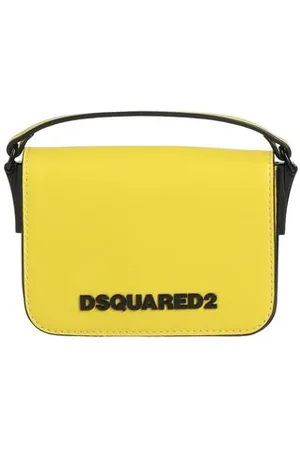 Dsquared2 BOLSOS - Bolsos de mano
