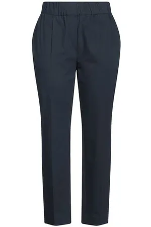 Brunello Cucinelli PARTES DE ABAJO - Pantalones