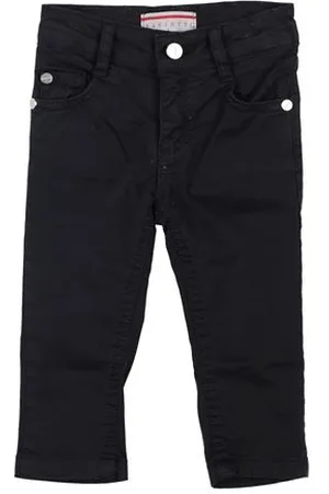 Paciotti PARTES DE ABAJO - Pantalones