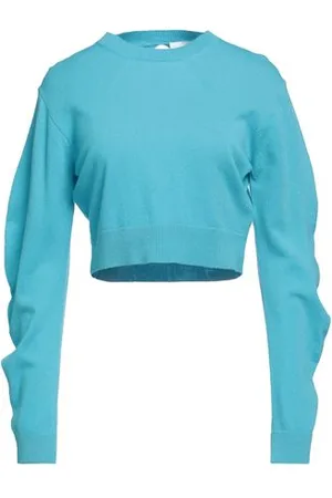 CIRCUS HOTEL PRENDAS DE PUNTO - Pullover