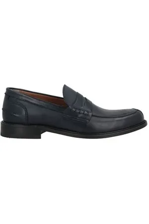 Boomerang CALZADO - Mocasines