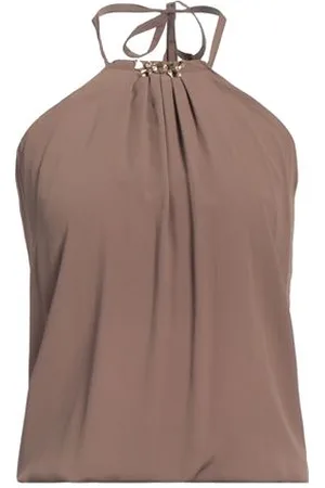 Blugirl CAMISETAS Y TOPS - Tops