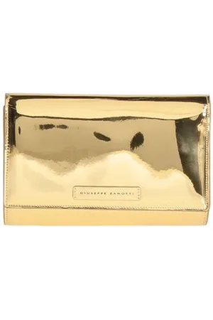 Giuseppe Zanotti BOLSOS - Bolsos de mano