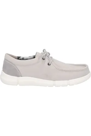 Geox CALZADO - Zapatos de cordones