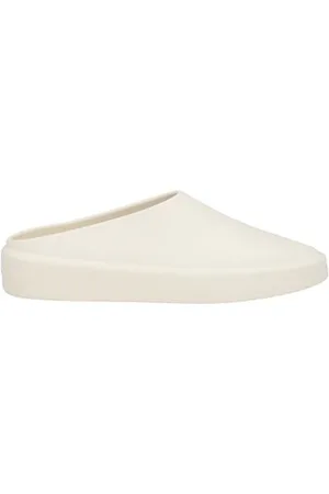 FEAR OF GOD CALZADO - Mules & Zuecos