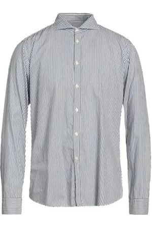 Gmf CAMISETAS Y TOPS - Camisas