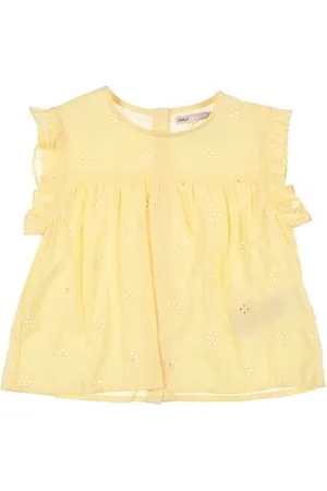 ONLY CAMISETAS Y TOPS - Tops