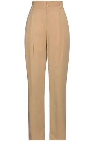 Blugirl PARTES DE ABAJO - Pantalones