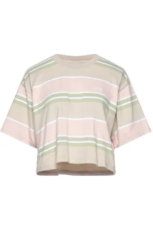 Obey CAMISETAS Y TOPS - Camisetas
