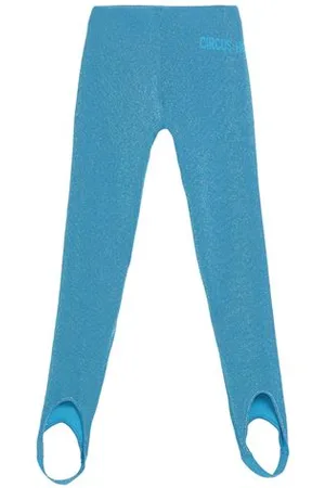 CIRCUS HOTEL PARTES DE ABAJO - Leggings