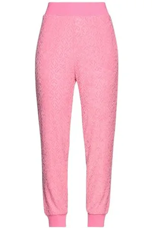 Pinko PARTES DE ABAJO - Pantalones