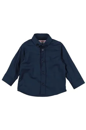 Paciotti CAMISETAS Y TOPS - Camisas