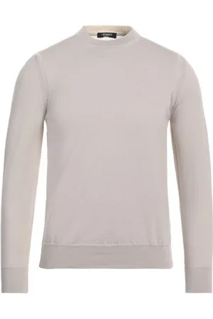 +39 MASQ PRENDAS DE PUNTO - Pullover
