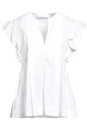Beatrice B CAMISETAS Y TOPS - Tops