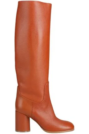 Casadei CALZADO - Botas