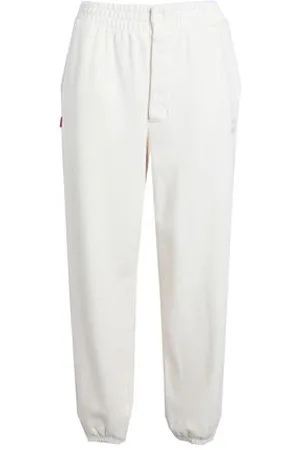 PUMA PARTES DE ABAJO - Pantalones