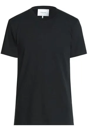 Frame CAMISETAS Y TOPS - Camisetas