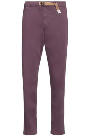 White Sand PARTES DE ABAJO - Pantalones