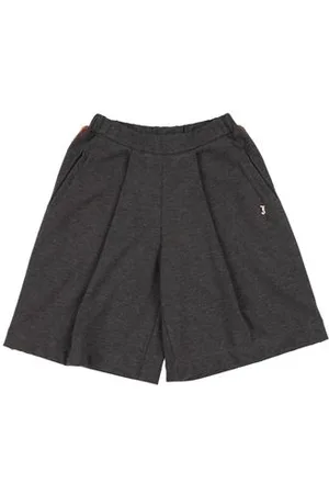 JIJIL JOLIE PARTES DE ABAJO - Pantalones cortos y bermudas
