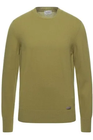 BROOKSFIELD PRENDAS DE PUNTO - Pullover