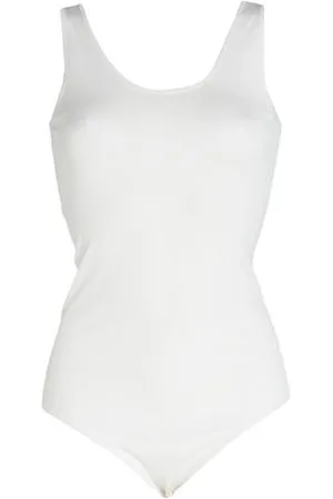 antonella rizza CAMISETAS Y TOPS - Bodies