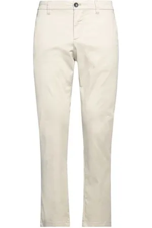 Armani Exchange PARTES DE ABAJO - Pantalones