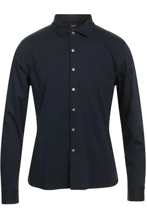 HOMEWARD CLOTHES CAMISETAS Y TOPS - Camisas